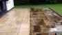Discover a Cleaner Future with Eco Clean Hampshire