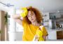 Top Challenges in End of Lease Cleaning and How to Overcome 