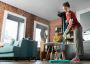 How Does End Of Lease Cleaning Differ for Furnished vs. Unfu