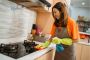 What Does a Comprehensive End of Lease Cleaning Checklist In