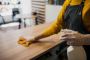 What Are the Top End Of Lease Cleaning Mistakes to Avoid?