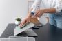 Office Cleaning Supplies Checklist: Must-Have Items for Ever
