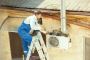 Enhance Workplace Air Quality with Air Duct Cleaning Enhance Workplace Air Quality with Air Duct Cleaning