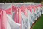 Cleaning Services for Wedding Venues: Crafting Dream Celebr