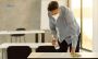 Maintaining Office Hygiene: Deep Cleaning Schedule Maintaining Office Hygiene: Deep Cleaning Schedule