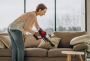 Polyester Couch Cleaning: 5 Steps for Effectiveness Polyester Couch Cleaning: 5 Steps for Effectiveness