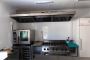 Signs Your Kitchen Exhaust System Needs Immediate Attention