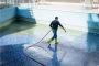 How Pressure Cleaning Works: The Science Explained How Pressure Cleaning Works: The Science Explained