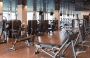 How to Keep Your Fitness Center Germ-Free and Sparkling