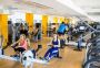 Gym Cleaning Checklist: Ensuring All Areas Are Sanitised