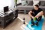 How to Remove the Smell from Sweaty Gym Mats