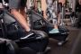  Common Gym Cleaning Mistakes to Avoid