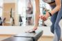 Why Clean Gym Environments Boost Member Satisfaction