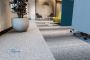 The Role of Carpet Padding in Cleaning: Why It Matters The Role of Carpet Padding in Cleaning: Why It Matters