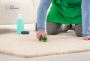 Carpet Cleaning: Steam vs. Dry Methods Compared Carpet Cleaning: Steam vs. Dry Methods Compared