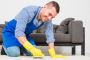 How to Remove Nail Polish Stains from Your Carpet? How to Remove Nail Polish Stains from Your Carpet?