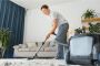 8 Ways to Remove Tough odours from Your Carpets 8 Ways to Remove Tough odours from Your Carpets
