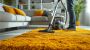 Steam vs. Chemical Cleaning: Which Method is Best for Health