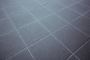 6 Effective Methods for Cleaning Rough Slate Floor Tiles