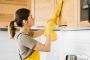 Comprehensive Kitchen Cleaning Checklist for Restaurants