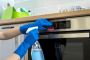 Are Professional Cleaning Services Worth It for Busy Homeown