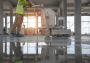 The Hidden Dangers of Skipping Post-Construction Cleaning