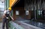 What Factors into the Price of Construction Cleaning Service