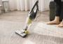 Step-by-Step Guide on Cleaning Carpet After Water Damage