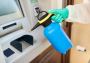 The Importance of ATM Cleaning