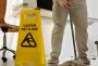 Overcoming the Top 5 Challenges in Post-Construction Cleanin
