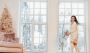 The Importance of Window Cleaning This Christmas