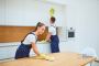 Bond Cleaning Legalities: Know Your Rights and Duties 