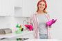 Top 10 Essential House Cleaning Tools for Every Home