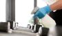 Tips for Cleaning Gym Locker Rooms and Showers