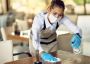 Can Dirty Carpets Harm Your Health? Important Facts to Know