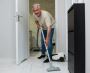 Eliminate Dust Mites from Carpets: Proven Cleaning Tips