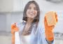 Hard Water Stains on Windows: Causes and Removal Techniques