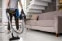 Keep Your Gym Spotless: The Key to Happy Members!