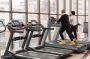 Eliminating Gym Odors: Expert Cleaning for Fresh Air Quality