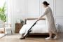 Cleaning Services for Airbnb Hosts: Creating a 5-Star Guest 
