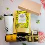 Celebrate Diwali with Thoughtful Gifts Under ₹500! Celebrate Diwali with Thoughtful Gifts Under ₹500!
