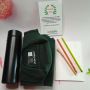 Corporate Gifts Bangalore
