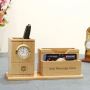 Eco Friendly Corporate Gifts
