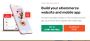 Start Your Online in your app, ONDC, Amazon Start Your Online in your app, ONDC, Amazon