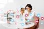 Professional Facebook Ads Agency in Dubai – Ecom Energize