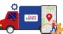 Fast & Reliable Shipping with Ecom Express Fast & Reliable Shipping with Ecom Express