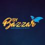 Sy Bazzar  | Online Shopping in Nepal