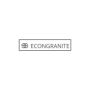 Stylish & Durable Quartz Countertops for Your Home