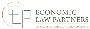 Economic Law Partners - Mergers Acquisitions Lawyer In Dubai