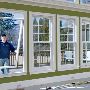 Affordable and Leading Glass Company in Melbourne | Economy 